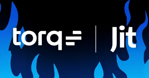 Torq Acquires Jit to Advance AI SOC Automation