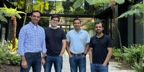 WisdomAI Secures $50 million Series A for AI Data Analysts