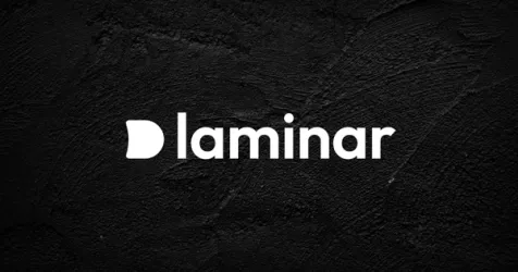 Laminar Secures $3M to Debug Autonomous AI Agents