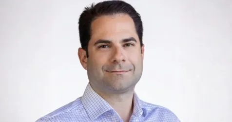 Uruk Capital Debuts as a Credit Venture Partner