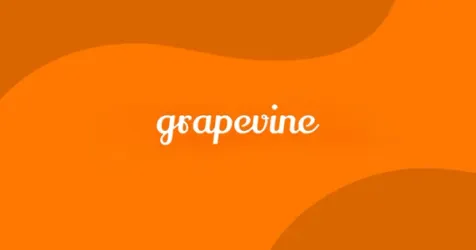 Grapevine Secures $4.1 Million to Expand AI Job Platform
