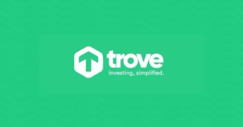 Trove Acquires Brokerage Firm Innova Securities