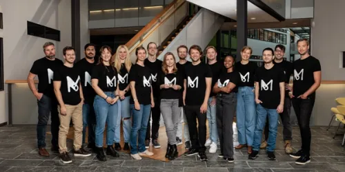 Melt&Marble Secures €7.3M to Scale Designer Fat Production