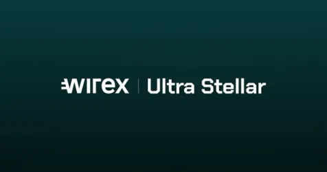 Wirex and Ultra Stellar Launch Native Payment Infrastructure on Stellar