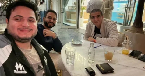 FitXpert Raises Seven-Figure Funding to Expand Fitness SaaS