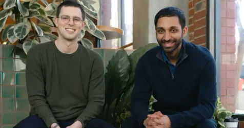 Doss Secures $55M Series B for AI-Powered Inventory Management