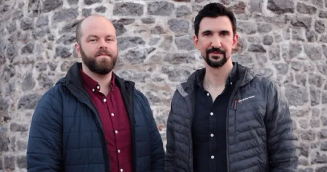 Empirical Ventures Gets $13M Boost to Back UK Venture Scientists