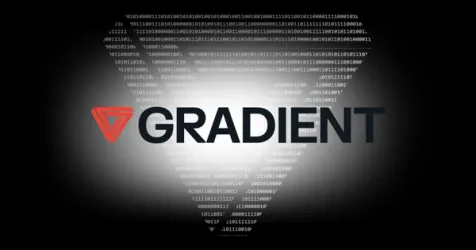 AI Venture Firm Gradient Closes $220 Million Fifth Fund