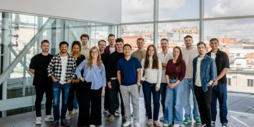 Glowtify raises $2.4 million to power AI e-commerce marketing