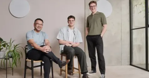 Zevero Secures $7 Million to Expand Carbon Management Platform