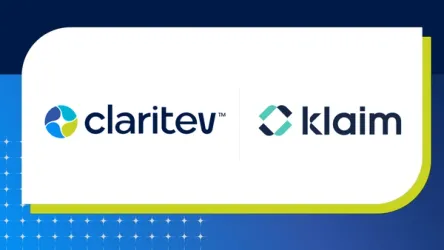 Claritev backs Klaim to speed healthcare payments
