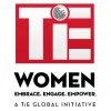 TiE Global logo