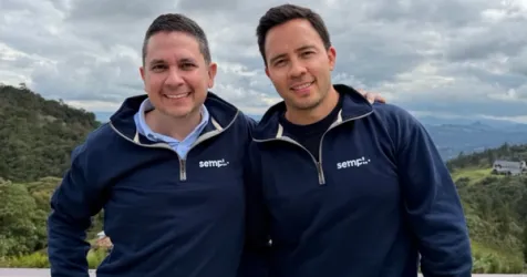 Sempli Expands into Vehicle Financing for Colombian SMEs