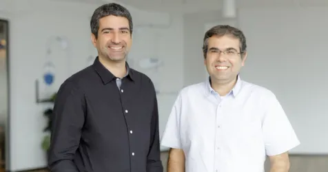 IO River Raises $20M Series A to Unbundle the CDN Market