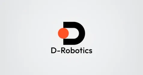 Embodied AI Chipmaker D-Robotics Raises $150 Million
