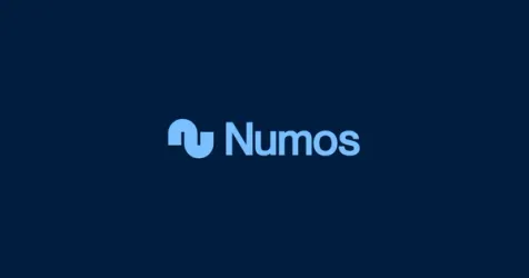 AI Finance Platform Numos Secures $4.25M from General Catalyst