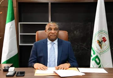 FCCPC Enforces Tough New Penalties
