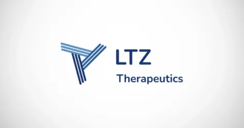 LTZ Therapeutics Secures $38M to Advance Immunotherapy Pipeline