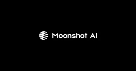 Moonshot AI Nears $2B Funding at Over $20B Valuation
