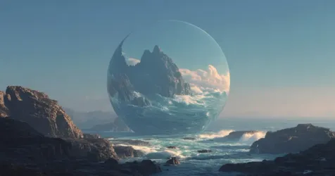 World Labs Raises $1 Billion and Partners with Autodesk