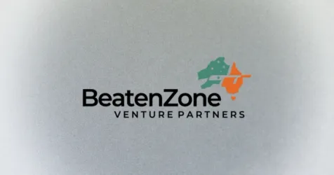 Beaten Zone Venture Partners Secures $17M for Sovereign Defence Tech