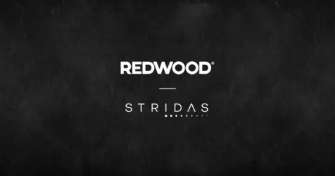 Redwood Logistics Acquires Managed Transportation Provider Stridas