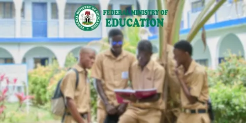 Nigeria Unveils N50m Equity Free Grant for Student Startups