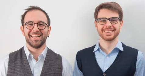 Italian Healthtech TeiaCare Raises €7 Million for European Expansion