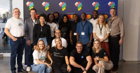 Ten South African Edtech Startups Join Injini Fellowship