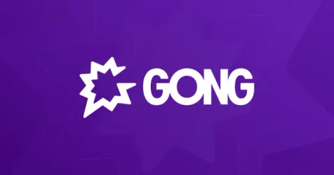 Gong Surpasses $500M in Annual Recurring Revenue
