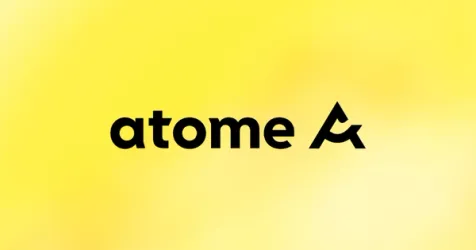 Atome Secures $345 Million Facility to Expand in Southeast Asia