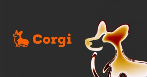 Corgi Raises $160 Million to Scale AI Insurance Platform