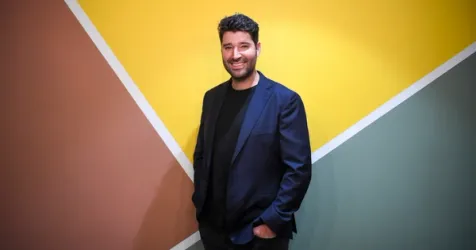 Canva Denies Job Losses Amid Leonardo AI Integration