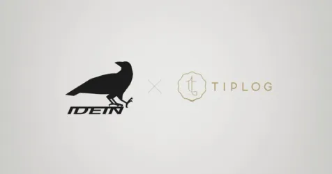Idein and TIPLOG Partner to Introduce AI into the Bridal Industry