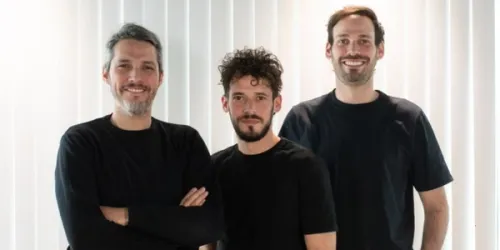 Argentinian Healthtech Avedian Raises $2.2 Million for Global Expansion
