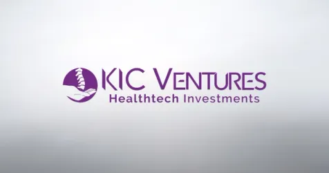 Aditya Humad Steps Down from KIC Ventures to Focus on KIC Strategy