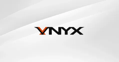 Fashion Resale Startup VNYX Secures Over €1M in Funding