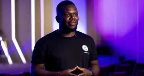 Cross-Border Payments Fintech Chimoney Shuts Down