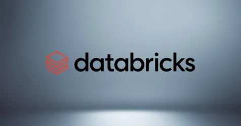 Databricks Secures $7 Billion Investment at $134 Billion Valuation