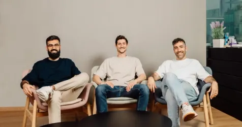 Fig Security Emerges From Stealth With $38M for SecOps Resilience