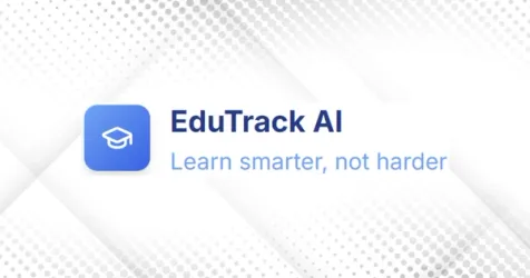 EduTrack Launches AI Platform to Modernize African Classrooms