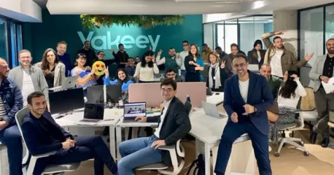 Yakeey Raises $15 Million to Transform Moroccan Real Estate