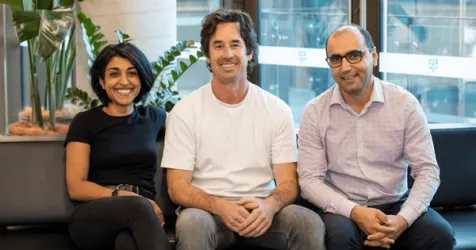 Quantum Sensing Startup Deteqt Raises $5M Seed Round