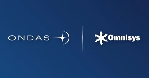 Ondas to Acquire Israeli AI Defense Software Firm Omnisys