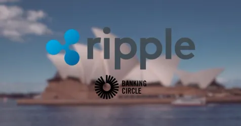 Ripple Secures Australian Financial License Through BC Payments Acquisition