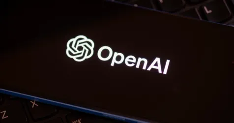 OpenAI Expands UK Presence with New London Office