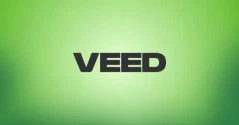 VEED Launches Subtitles API to Power Creative Platforms