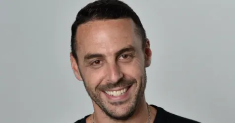 Movable Ink Appoints Adam Stambleck as New CEO