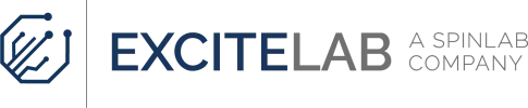 ExciteLab logo