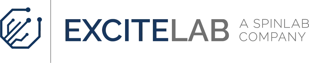 ExciteLab logo